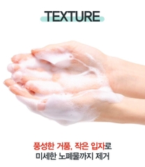 B01-Cặp dầu gội trị liệu, trị gàu và chống rụng tóc KangnamLab - Kn.Lab 500ml + 500ml (25ea)