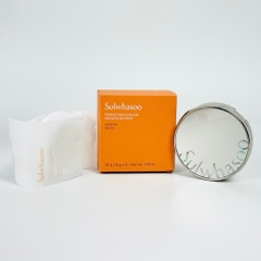 Phấn nước Sulwhasoo tặng 1 lõi (40ea)