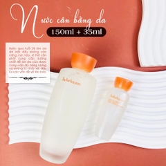 Set dưỡng da nâng cơ sulwhasoo 3sp 190kw (10ea)