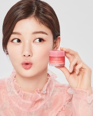 Ủ môi LANEIGE mẫu mới 20g (96ea)