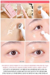 Kem dưỡng trị thâm mắt RiRe 15ml (273ea)