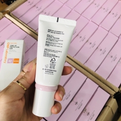 Kem chống nắng nâng tone CNP laboratory SPF42+/ PA+++ 50ml (66ea)