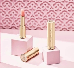 Set son whoo hồng 38kw (30ea)