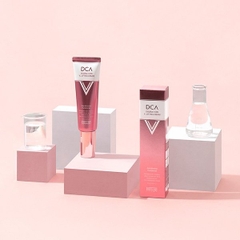 Kem nâng cơ cổ DCA Medilab daycell 50ml (80ea)