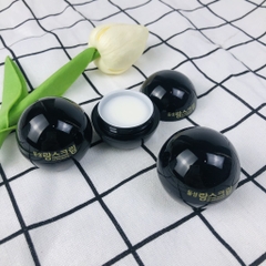 Kem trị nám Dongsung mini 10gam (200ea)