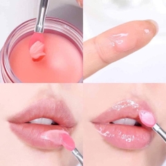 Ủ môi LANEIGE mẫu mới 20g (96ea)