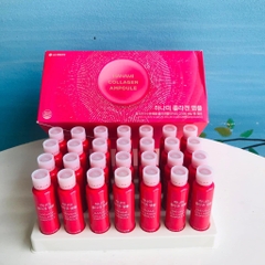 B01- Nước uống bổ xung Collagen LG 105kw (12ea)