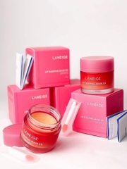 Ủ môi LANEIGE mẫu mới 20g (96ea)