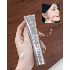 Kem Dưỡng Ban Ngày Nâng Tông, Phục Hồi Và Chống Nắng Đa Năng Dermaxilic B5 Tone-Up Cream