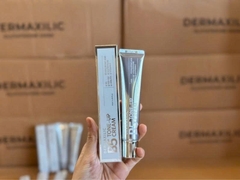 Kem Dưỡng Ban Ngày Nâng Tông, Phục Hồi Và Chống Nắng Đa Năng Dermaxilic B5 Tone-Up Cream