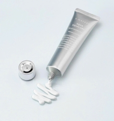 Kem dưỡng ẩm S.NATURE Aqua Squalane Moisturizing Cream 