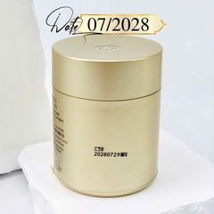Phấn Chống Nắng The Whoo UV Ultimate Anti-Wrinkle Sun Balm SPF 50+ / PA++++