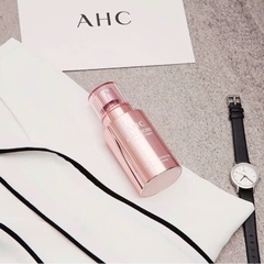 Kem Dưỡng Hỗ Trợ Nâng Tone Da AHC Aura Secret Tone Up Cream 50ml