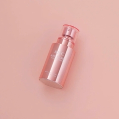 Kem Dưỡng Hỗ Trợ Nâng Tone Da AHC Aura Secret Tone Up Cream 50ml