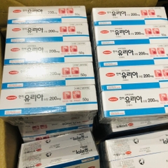 Kem trị nứt gót chân tay hiệu thuốc hanami