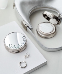 Phấn nước Sulwhasoo tặng 1 lõi (40ea)