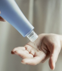 Set sum xanh cấp nước 4sp 150kw (8ea)