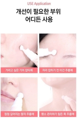 Kem dưỡng trị thâm mắt RiRe 15ml (273ea)