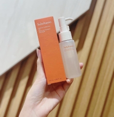 Dầu tẩy trang Sulwhasoo mini 50ml (100ea)