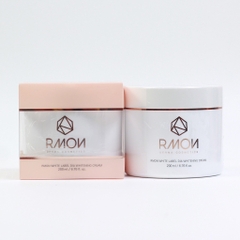 B01-Kem dưỡng trắng body Rmon 200ml (60ea)