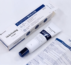 Kem chấm điều trị nám Hydroquinone 2% Hàng hiệu thuốc 동아제약 30g (180ea)