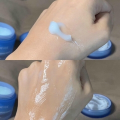 Mặt nạ ngủ Laneige mini 15ml