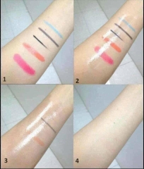 Dầu tẩy trang Sulwhasoo mini 50ml (100ea)