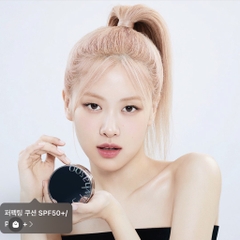 Phấn nước Sulwhasoo tặng 1 lõi (40ea)