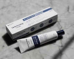 Kem chấm điều trị nám Hydroquinone 2% Hàng hiệu thuốc 동아제약 30g (180ea)