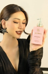 Dung dịch vệ sinh phụ nữ LAKICHAN’l 200ml(50ea)