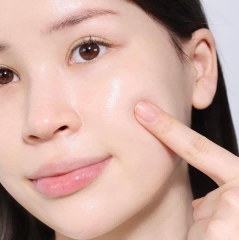 Set tinh chất tế bào gốc ohui căng bóng 777 130kw tăng 1% (20ea)