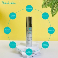 Serum tế bào gốc chống nắng REJURAN spf15 pa+++ 40ml (110ea)