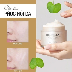 Kem Centella DR.Peptit 70ml