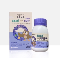 Tẩy da chết táo xanh Daycell 20kw 150ml (48ea)