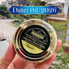 Set phấn ohui bản giới hạn 70kw (20ae) tăng 2%