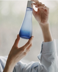 Set sum xanh cấp nước 4sp 150kw (8ea)