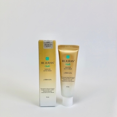 Kem tế bào gốc c-PDRN 0.2% REJURAN 50ml 그림 (80ea)