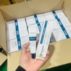Kem chấm điều trị nám Hydroquinone 2% Hàng hiệu thuốc 동아제약 30g (180ea)
