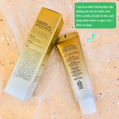 Kem tế bào gốc c-PDRN 0.2% REJURAN 50ml 그림 (80ea)