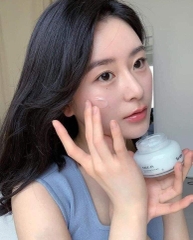 Kem dưỡng siêu căng bóng Torriden Dive in Soothing Cream 100ml (75ea)