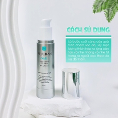 Serum tế bào gốc chống nắng REJURAN spf15 pa+++ 40ml (110ea)