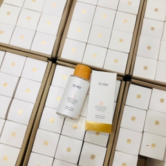 B01-Nước tẩy trang Ohui 300ml 28kw (30ea)