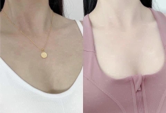 B01-Viên uống cấp nước trắng da 56 viên InnerB snow white (40ea)