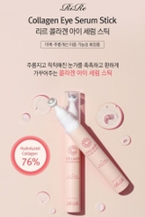 Kem dưỡng trị thâm mắt RiRe 15ml (273ea)