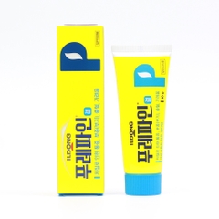 Thuốc bôi đặc trị trĩ dạng gel IDONG 40g (100ea)