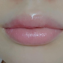 Set son whoo hồng 38kw (30ea)