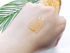 Tinh chất vàng 24k GOLD VITA AMPOULE