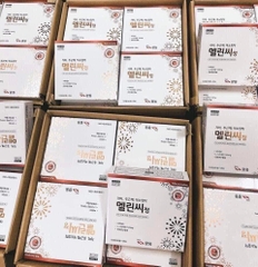 Viên uống trị nám kwangdong 120 viên ( 40ea)