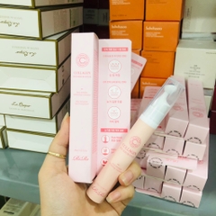 Kem dưỡng trị thâm mắt RiRe 15ml (273ea)