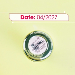 Set son whoo hồng 38kw (30ea)